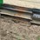 #40117-•-harrell-40'-crop-crimper-roller-image-19