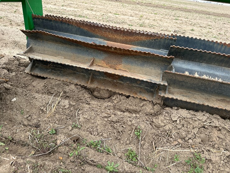 #40117-•-harrell-40'-crop-crimper-roller-image-19