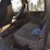 2006-ford-f250-image-13