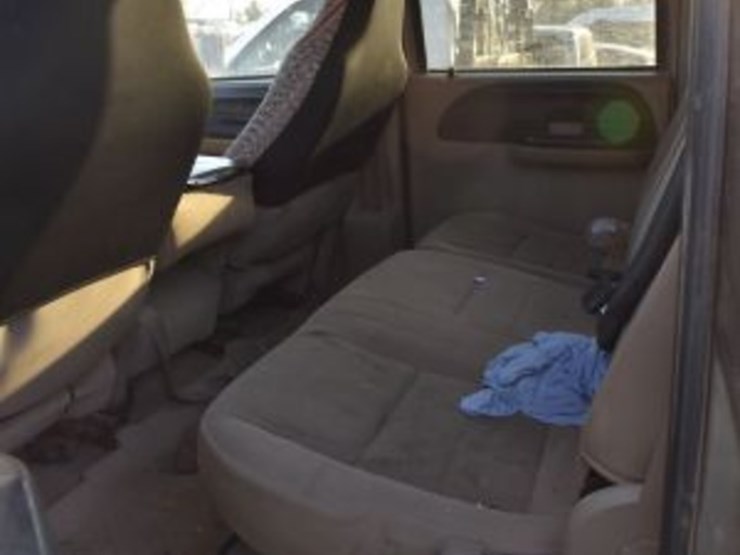 2006-ford-f250-image-13