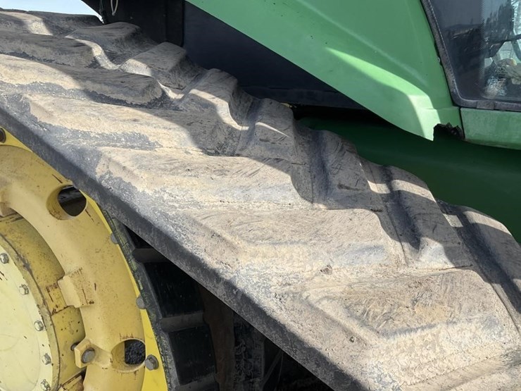 john-deere-8410t-image-17