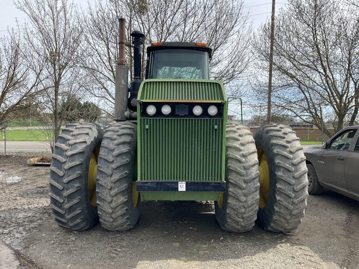 john-deere-8870-image-2