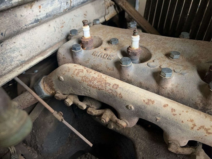 ford-model-t-image-62