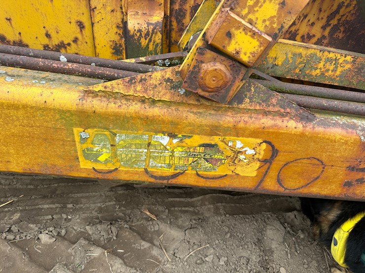 #40106-•-midland-manufacturing-m64-scraper-image-21