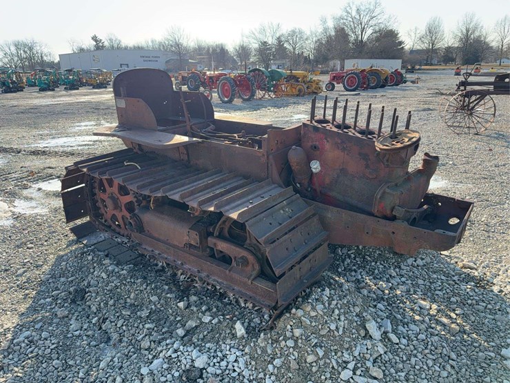 international-td35-image-7