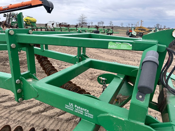 #38829-•-kelly-46'-diamond-harrow-46-image-74