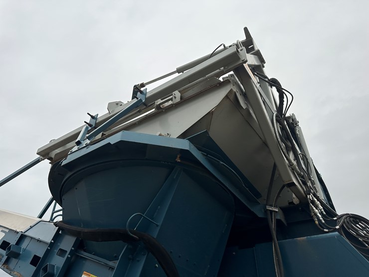 amadas-2120-image-37