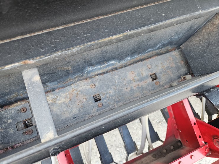 case-ih-5100-image-6