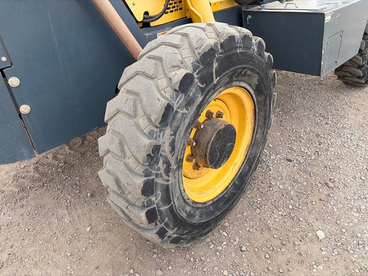 gehl-rs8-44-image-13