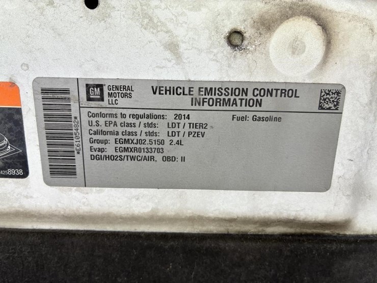 2014-chevrolet-equinox-image-8