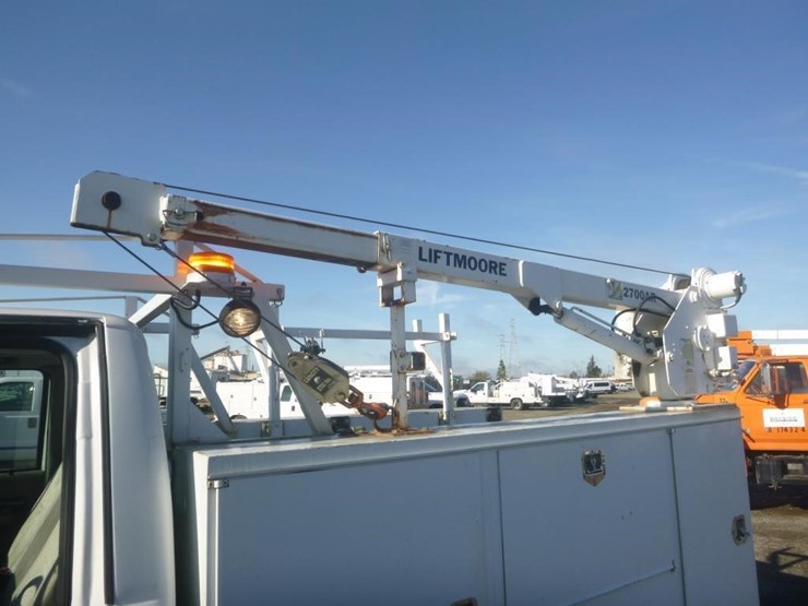 2006-ford-f250-image-10