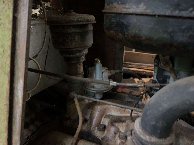 1942-ford-universal-track-carrier-image-49