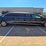 2017-cadillac-federal-70in-limo-w-27466-miles,-premium-federal-coachwork,-luxury-transport-image-5
