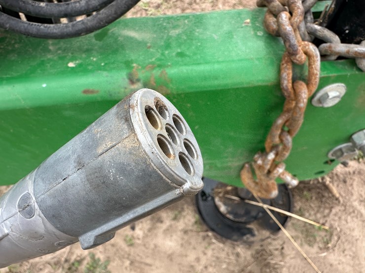 john-deere-2680h-image-46