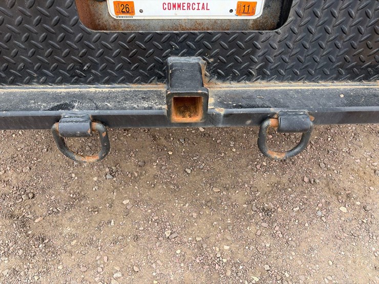 2000-ford-f350-image-9