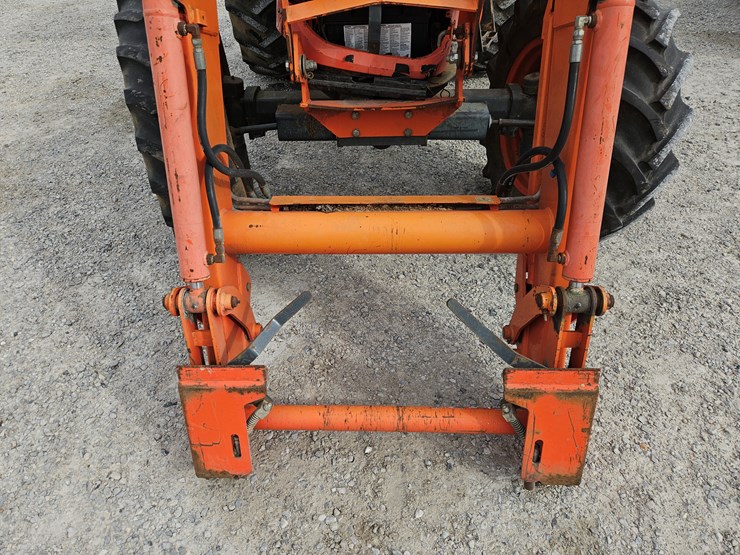 kubota-m9960-image-3