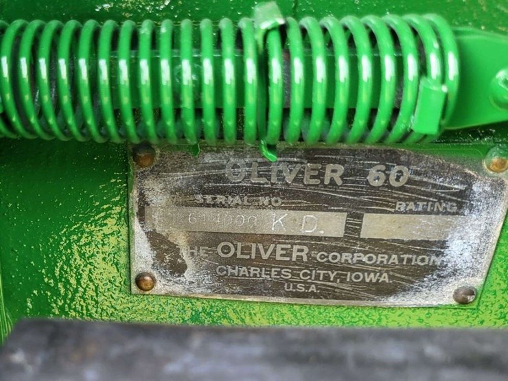 oliver-60-image-11