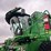 2020-john-deere-s780-image-50