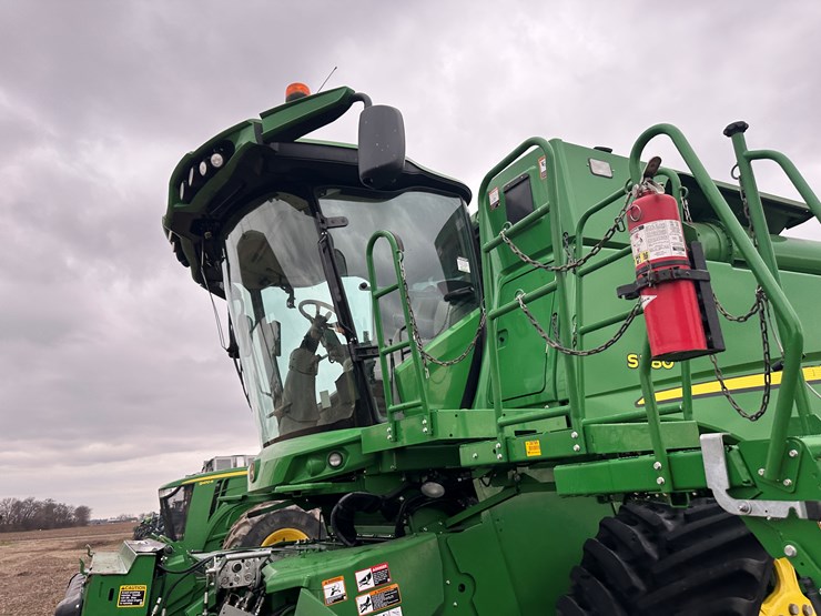 2020-john-deere-s780-image-50