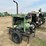 john-deere-4045d-image-4