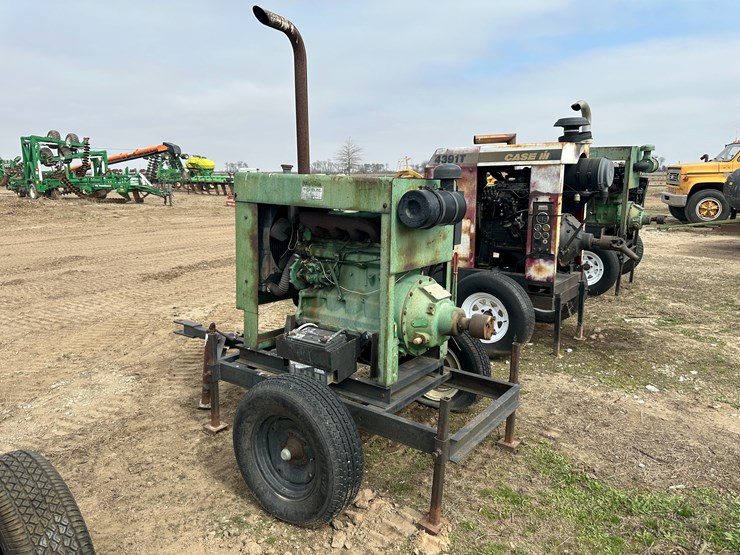 john-deere-4045d-image-4