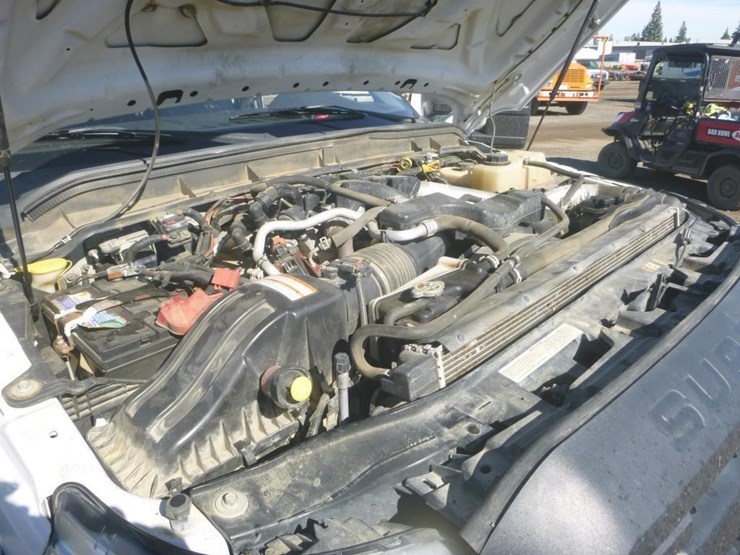 2015-ford-f450-image-19