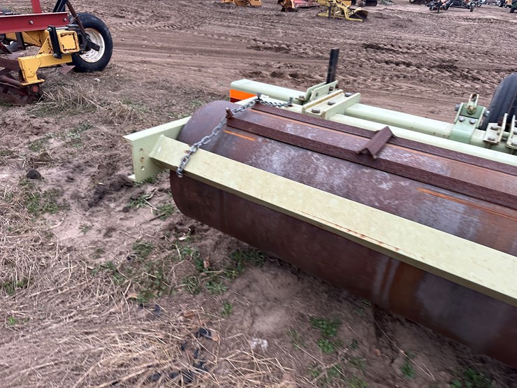 orthman-lb333-image-27