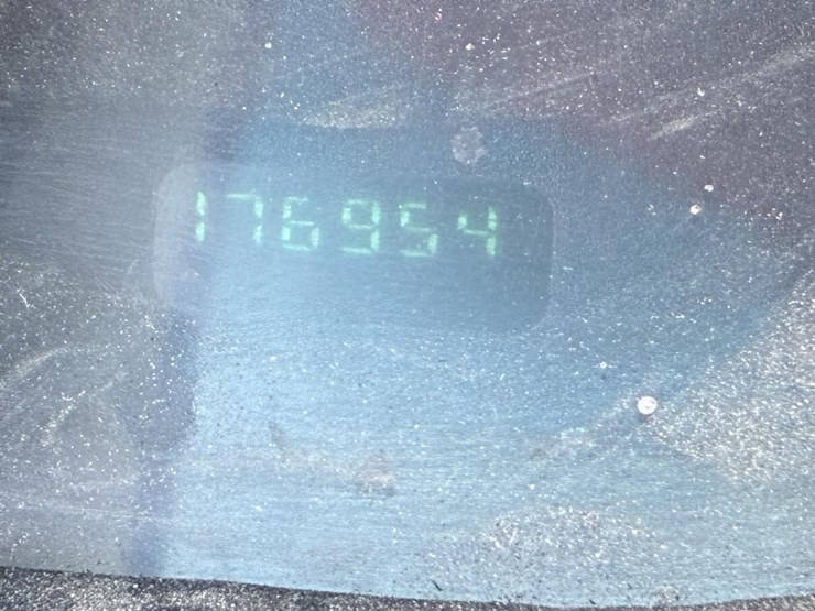 2001-dodge-ram-2500-image-15