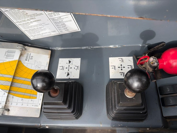 gehl-rs10-55-image-21