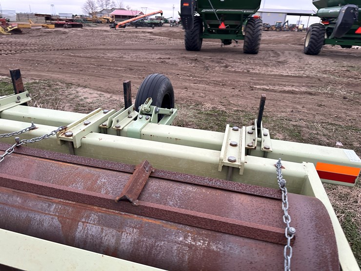 orthman-lb333-image-12