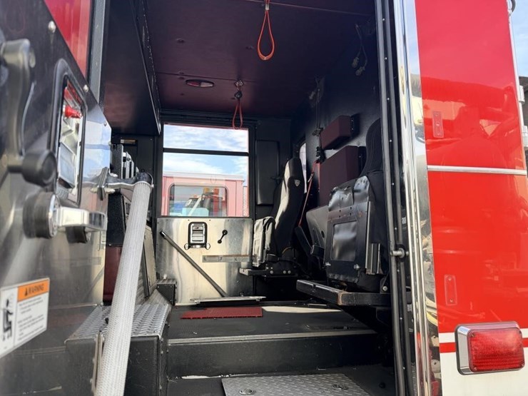 2010-pierce-arrow-image-12