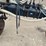 #38848-•-yetter-76"-twin-row-knife-applicator-image-17