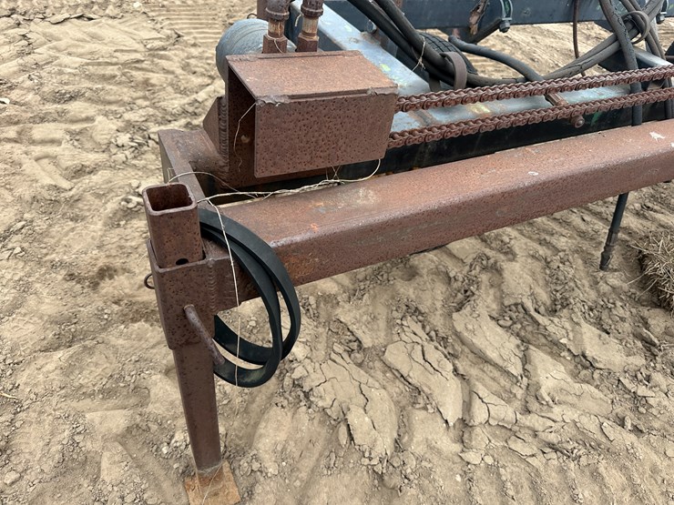 #40110-•-poly-pipe-layer-image-18