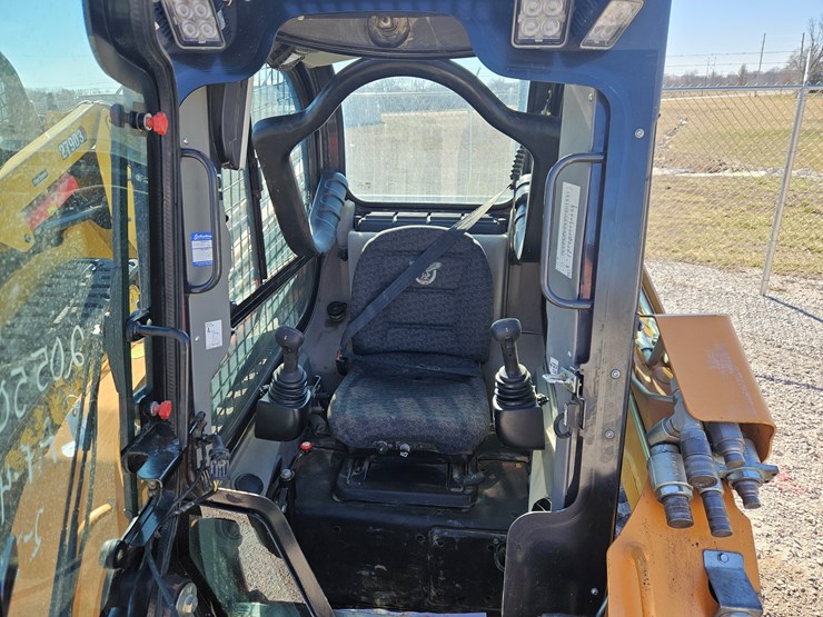 2023-case-tr310b-image-7