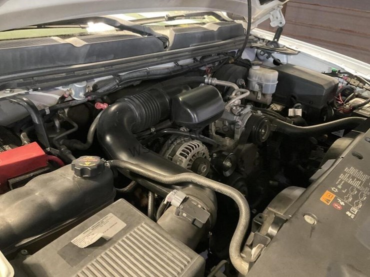 2012-chevrolet-silverado-1500-image-12