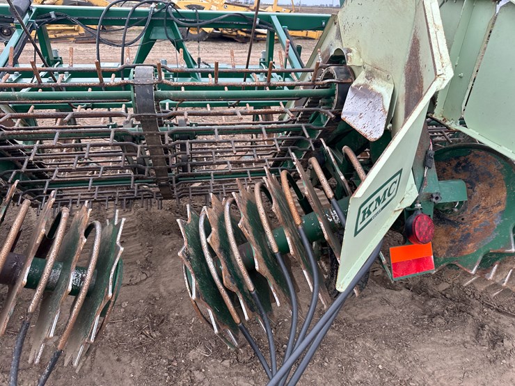 #38830-•-kmc-6-38-peanut-digger-image-19