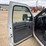 2016-ford-f250-image-6