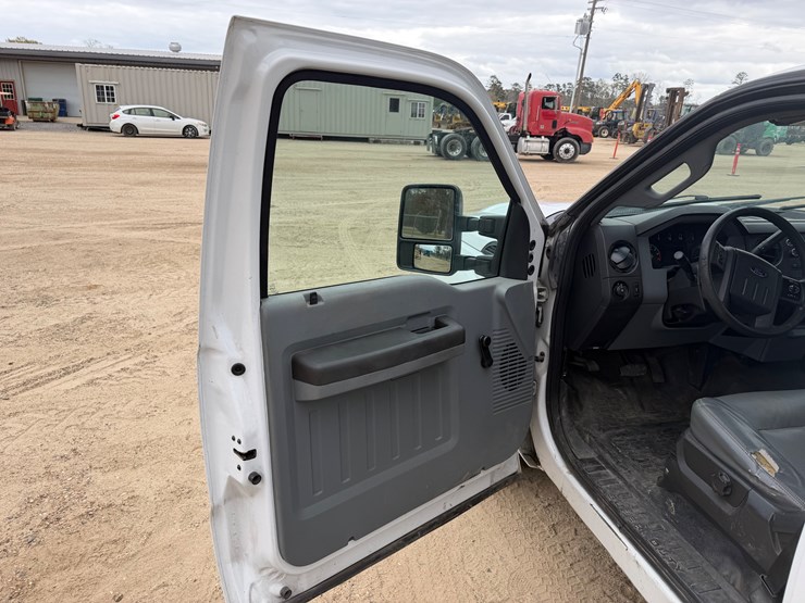 2016-ford-f250-image-6