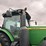 2012-john-deere-8335r-image-44