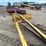 #38844-•-dura-grader-12'-grader-m1200-image-8