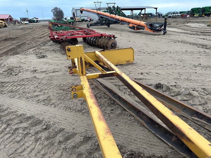 #38844-•-dura-grader-12'-grader-m1200-image-8