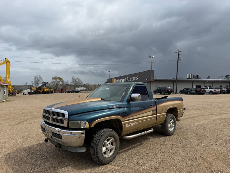 1997-dodge-ram-1500-image-1