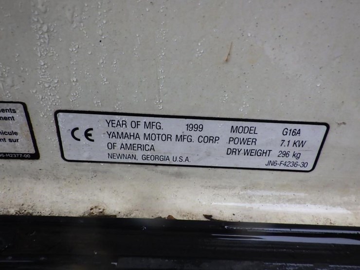 1999-yamaha-g16a-image-20