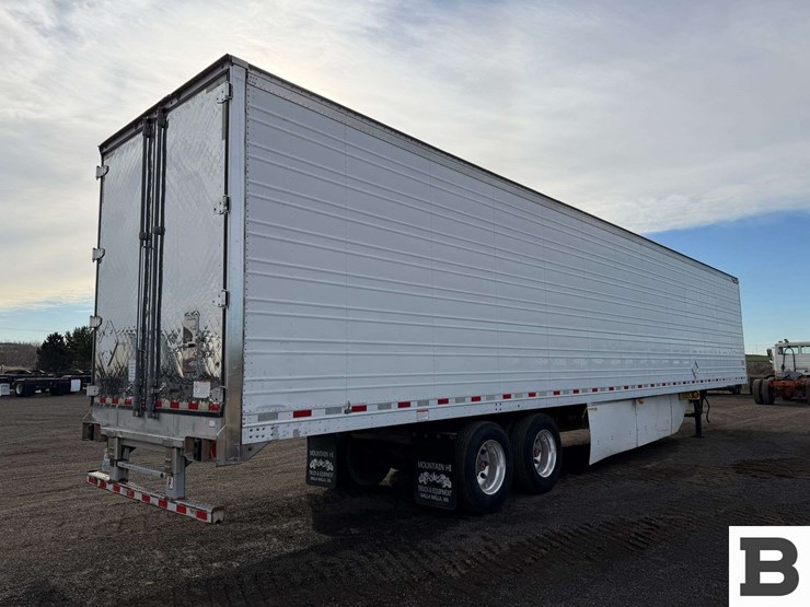 2014-great-dane-reefer-van-image-6