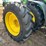 2022-john-deere-8r-280-image-7