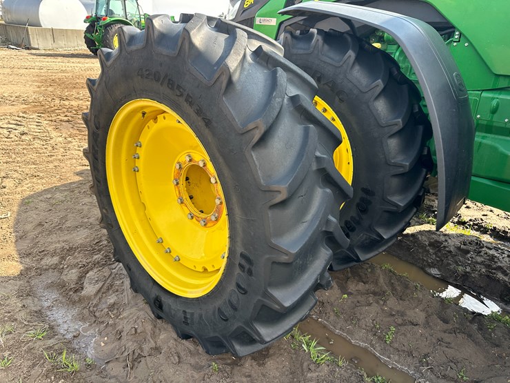 2022-john-deere-8r-280-image-7