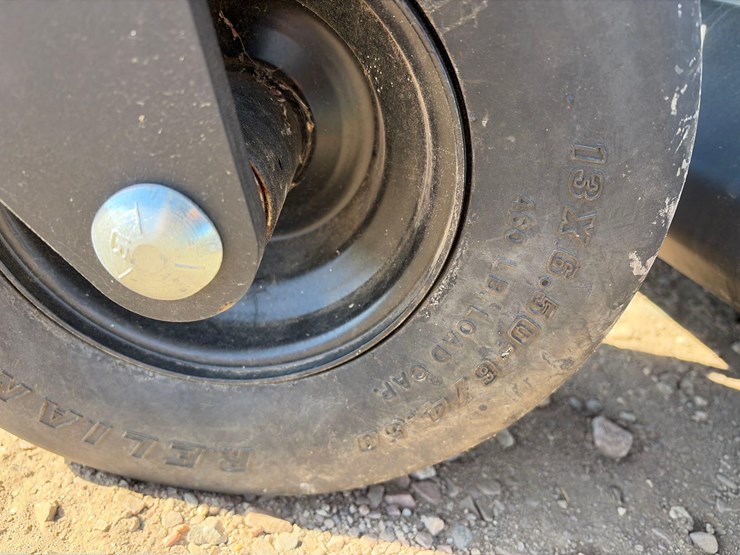 2025-yakta-yxr-920-commercial-zero-turn-mower-image-18