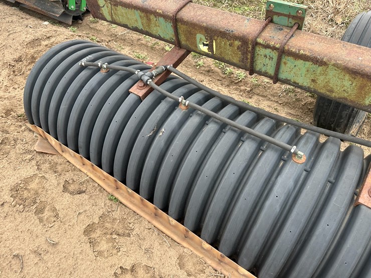 #40118-•-salvage-28'-hooded-sprayer-image-22