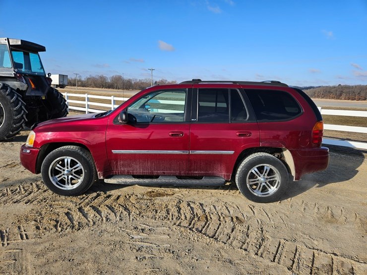 2007-gmc-envoy-slt-image-2
