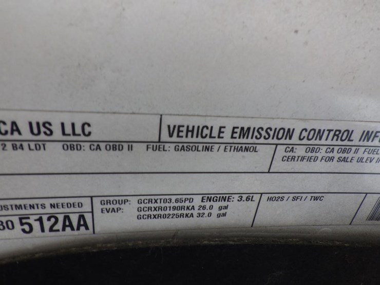 2016-dodge-1500-image-12